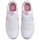 Nike Air Force 1 '07 Next Nature